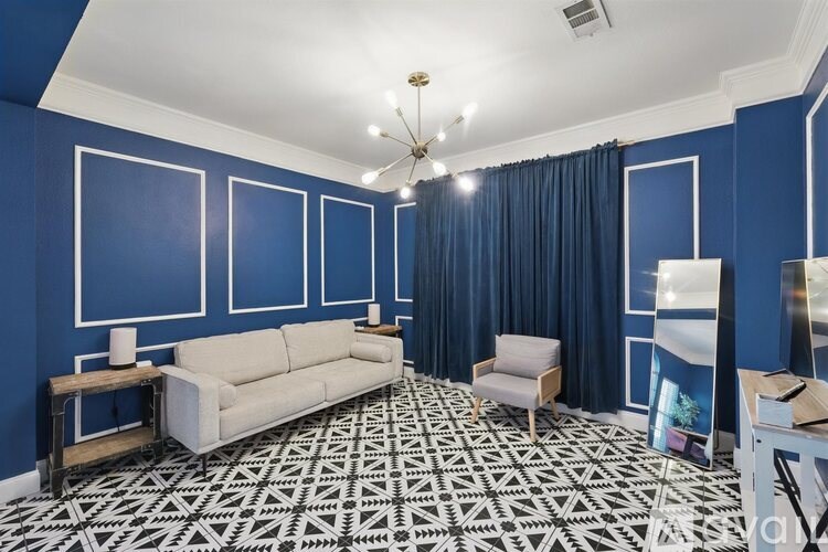 Source URL: https://prod-avail.s3.amazonaws.com/public_images/41508560/listing/097-1529_Arrowhead_Ln_Final_1-4.jpg