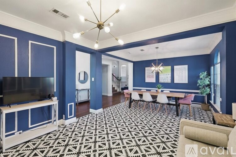 Source URL: https://prod-avail.s3.amazonaws.com/public_images/41508561/listing/096-1529_Arrowhead_Ln_Final_1-3.jpg