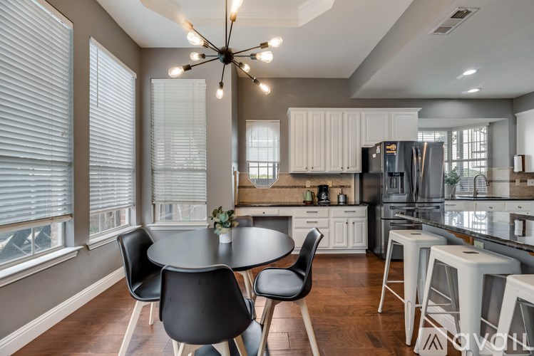 Source URL: https://prod-avail.s3.amazonaws.com/public_images/41508580/listing/062524AnA_-_010.jpg