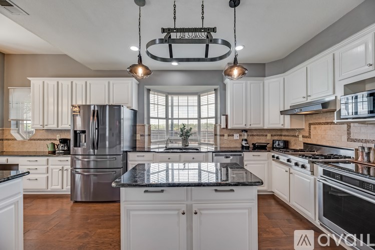 Source URL: https://prod-avail.s3.amazonaws.com/public_images/41508581/listing/062524AnA_-_011.jpg