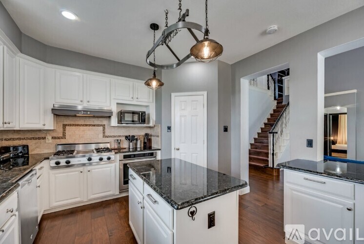 Source URL: https://prod-avail.s3.amazonaws.com/public_images/41508839/listing/Screenshot_2025-10-23_134312.jpg