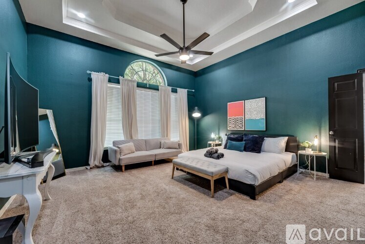 Source URL: https://prod-avail.s3.amazonaws.com/public_images/41508840/listing/Screenshot_2025-10-23_134329.jpg