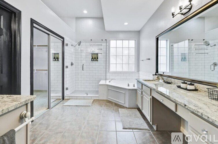 Source URL: https://prod-avail.s3.amazonaws.com/public_images/41508904/listing/Screenshot_2025-10-23_134408.jpg