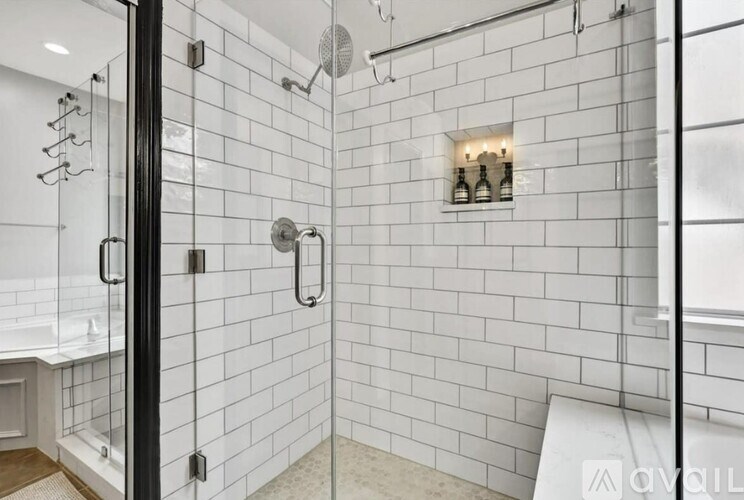 Source URL: https://prod-avail.s3.amazonaws.com/public_images/41508903/listing/Screenshot_2025-10-23_134422.jpg