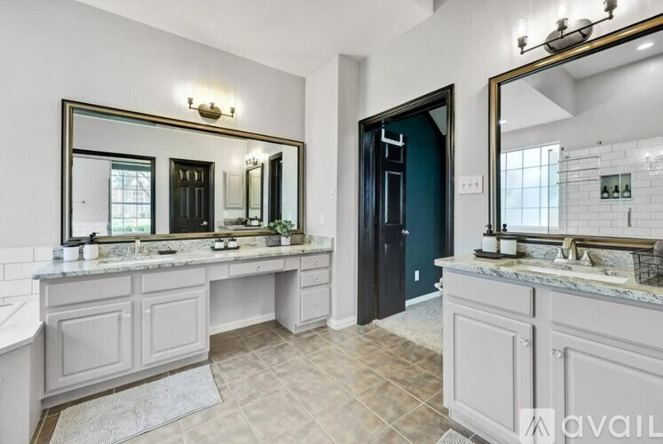 Source URL: https://prod-avail.s3.amazonaws.com/public_images/41508905/listing/Screenshot_2025-10-23_134438.jpg