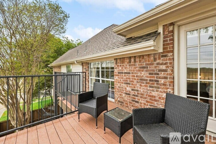 Source URL: https://prod-avail.s3.amazonaws.com/public_images/41508913/listing/Screenshot_2025-10-23_134544.jpg