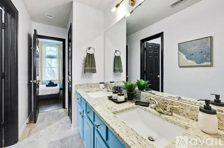 Source URL: https://prod-avail.s3.amazonaws.com/public_images/41508909/listing/Screenshot_2025-10-23_134558.jpg