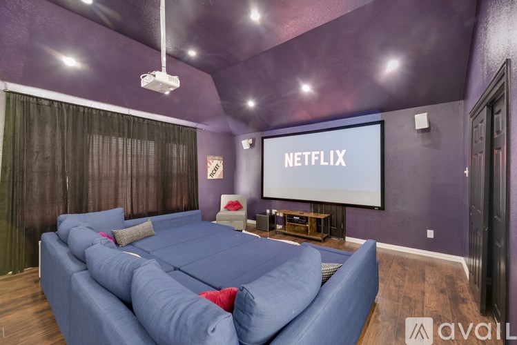 Source URL: https://prod-avail.s3.amazonaws.com/public_images/41508490/listing/062524AnA_-_021.jpg