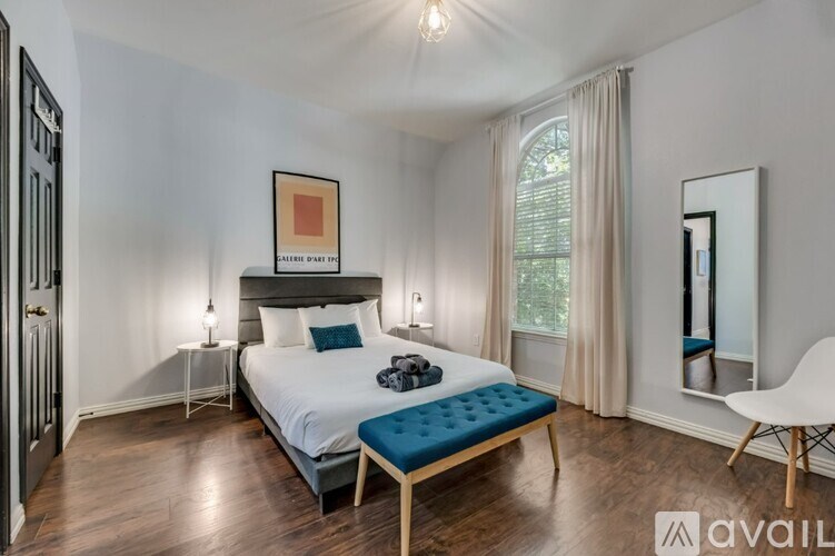 Source URL: https://prod-avail.s3.amazonaws.com/public_images/41508902/listing/Screenshot_2025-10-23_134626.jpg