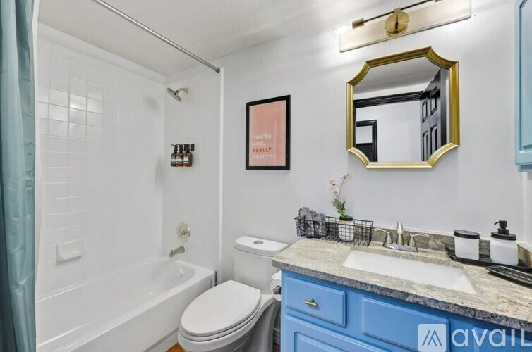 Source URL: https://prod-avail.s3.amazonaws.com/public_images/41508906/listing/Screenshot_2025-10-23_134645.jpg