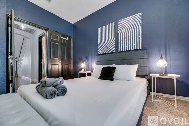 Source URL: https://prod-avail.s3.amazonaws.com/public_images/41508910/listing/Screenshot_2025-10-23_134659.jpg