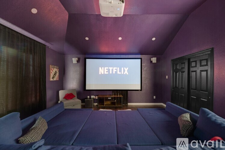 Source URL: https://prod-avail.s3.amazonaws.com/public_images/41508945/listing/Screenshot_2025-10-23_134727.jpg