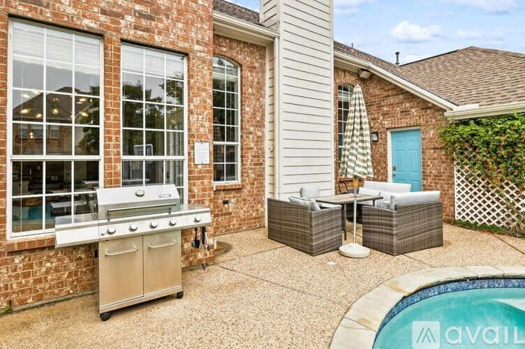 Source URL: https://prod-avail.s3.amazonaws.com/public_images/41508955/listing/Screenshot_2025-10-23_134808.jpg