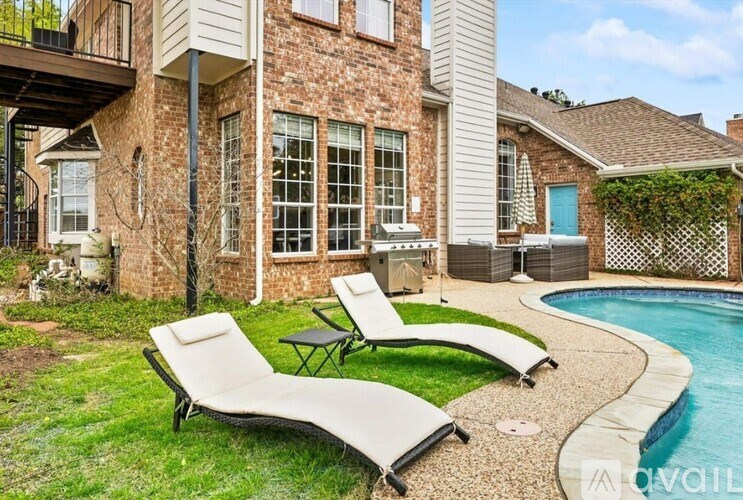 Source URL: https://prod-avail.s3.amazonaws.com/public_images/41508953/listing/Screenshot_2025-10-23_134821.jpg