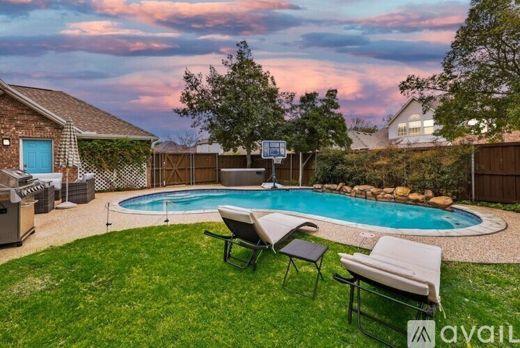 Source URL: https://prod-avail.s3.amazonaws.com/public_images/41508949/listing/Screenshot_2025-10-23_134836.jpg