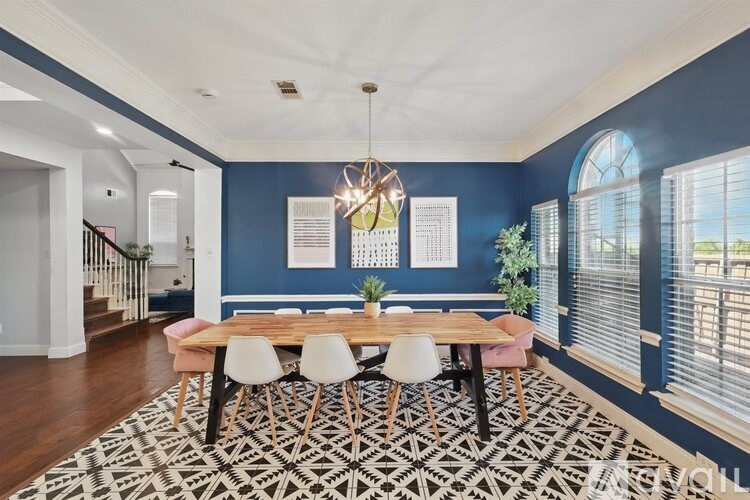 Source URL: https://prod-avail.s3.amazonaws.com/public_images/41508504/listing/099-1529_Arrowhead_Ln_Final_1-6.jpg