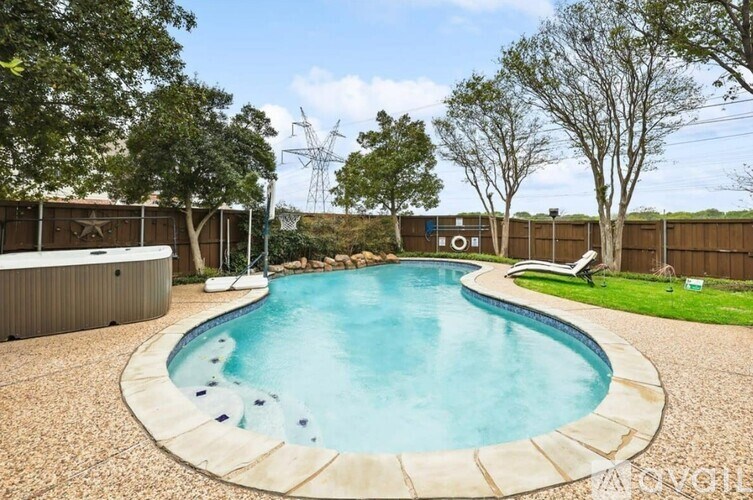 Source URL: https://prod-avail.s3.amazonaws.com/public_images/41508950/listing/Screenshot_2025-10-23_134850.jpg