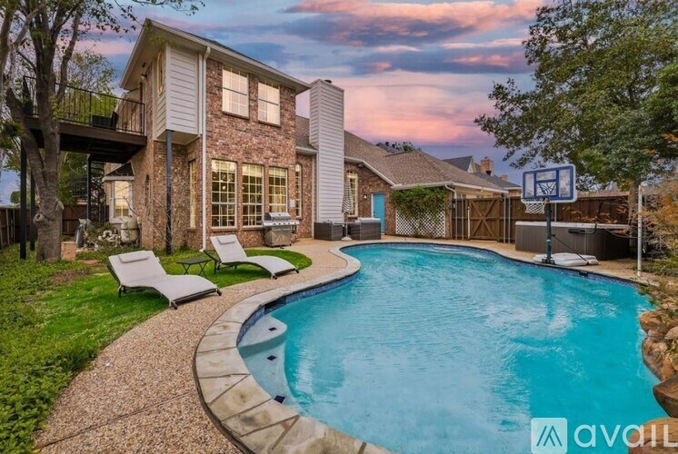 Source URL: https://prod-avail.s3.amazonaws.com/public_images/41508951/listing/Screenshot_2025-10-23_134925.jpg