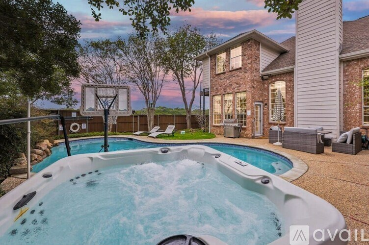 Source URL: https://prod-avail.s3.amazonaws.com/public_images/41508952/listing/Screenshot_2025-10-23_134943.jpg