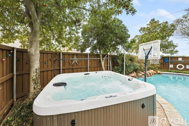 Source URL: https://prod-avail.s3.amazonaws.com/public_images/41508956/listing/Screenshot_2025-10-23_134956.jpg