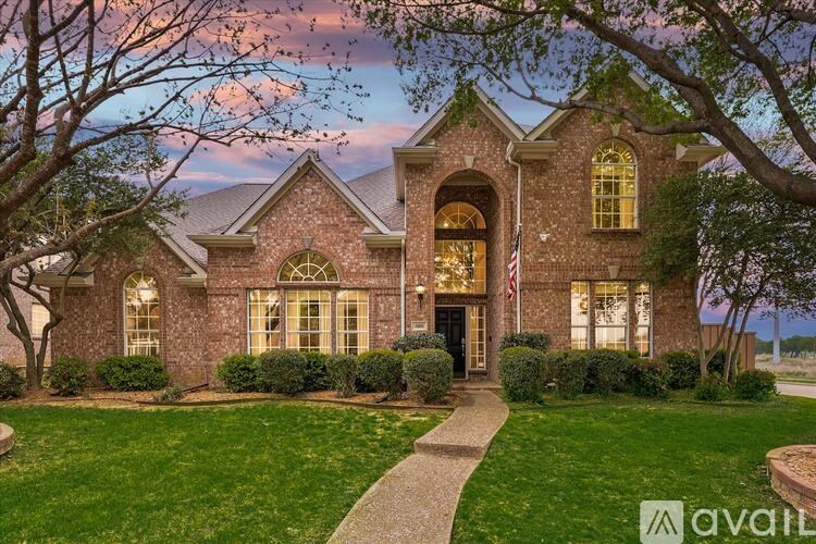 Source URL: https://prod-avail.s3.amazonaws.com/public_images/41509016/listing/1529_Arrowhead_Ln_VT_Final-1.jpg