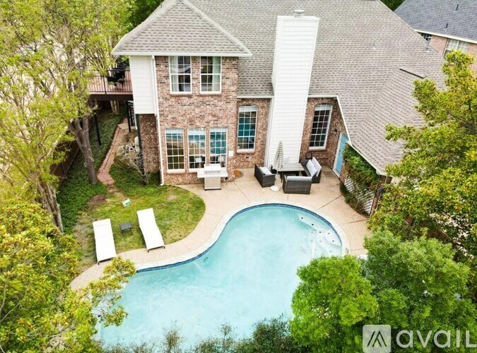 Source URL: https://prod-avail.s3.amazonaws.com/public_images/41508954/listing/Screenshot_2025-10-23_135024.jpg