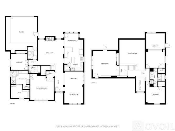 Source URL: https://prod-avail.s3.amazonaws.com/public_images/41509010/listing/1529Arrowhead_Ln-all-in-one_0.jpg