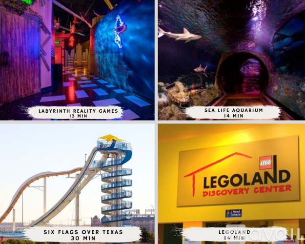 Source URL: https://prod-avail.s3.amazonaws.com/public_images/41509013/listing/Copy_of__Arrowhead_(1).png