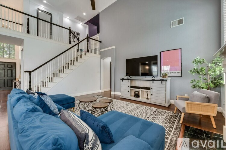 Source URL: https://prod-avail.s3.amazonaws.com/public_images/41508830/listing/Screenshot_2025-10-23_134127.jpg