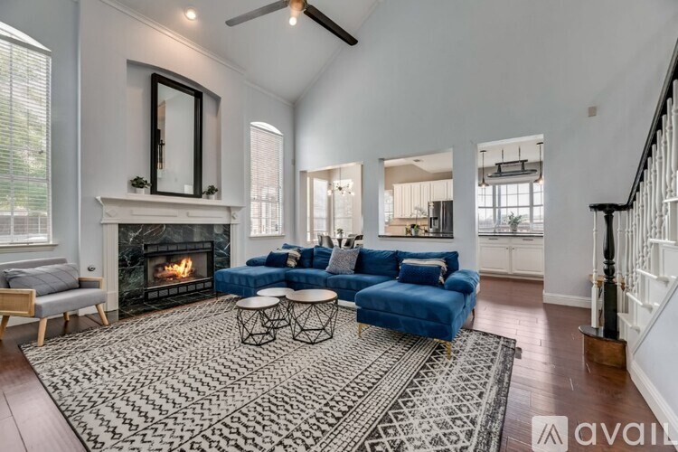 Source URL: https://prod-avail.s3.amazonaws.com/public_images/41508829/listing/Screenshot_2025-10-23_134108.jpg