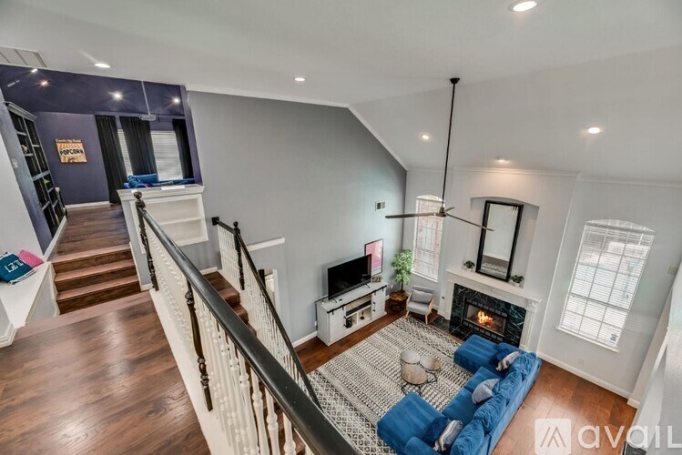 Source URL: https://prod-avail.s3.amazonaws.com/public_images/41508828/listing/Screenshot_2025-10-23_134149.jpg