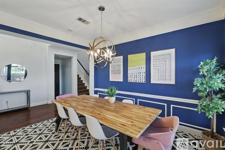 Source URL: https://prod-avail.s3.amazonaws.com/public_images/41508559/listing/095-1529_Arrowhead_Ln_Final_1-2.jpg