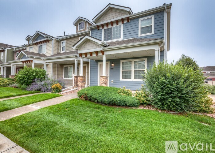 Source URL: https://prod-avail.s3.amazonaws.com/public_images/41508738/listing/Pilgrimage_Road_6351-4.jpg