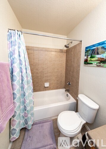 Source URL: https://prod-avail.s3.amazonaws.com/public_images/41508796/listing/Pilgrimage_Road_6351-56.jpg