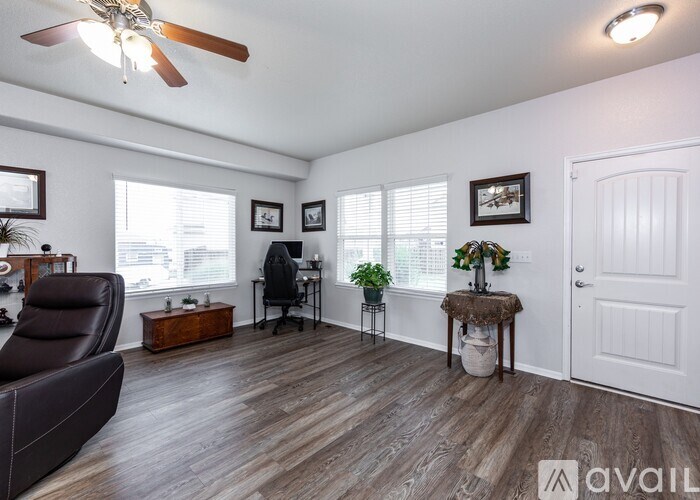 Source URL: https://prod-avail.s3.amazonaws.com/public_images/41508747/listing/Pilgrimage_Road_6351-10.jpg