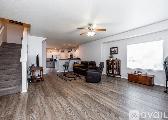 Source URL: https://prod-avail.s3.amazonaws.com/public_images/41508750/listing/Pilgrimage_Road_6351-7.jpg