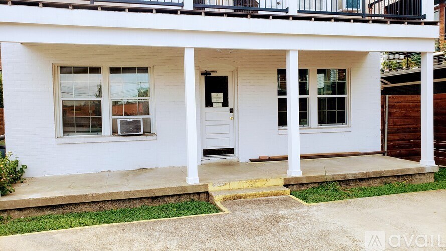 Source URL: https://prod-avail.s3.amazonaws.com/public_images/41508837/listing/Rear_Patio.jpg