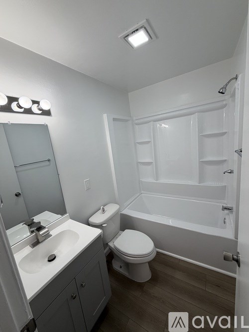 Source URL: https://prod-avail.s3.amazonaws.com/public_images/41508476/listing/IMG_0193.jpeg