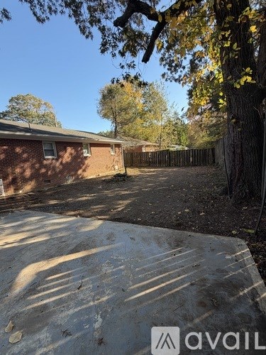 Source URL: https://prod-avail.s3.amazonaws.com/public_images/41508484/listing/IMG_0197.jpeg