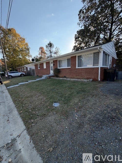 Source URL: https://prod-avail.s3.amazonaws.com/public_images/41508486/listing/IMG_0199.jpeg