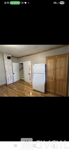 Source URL: https://prod-avail.s3.amazonaws.com/public_images/41508325/listing/1000011944.jpg