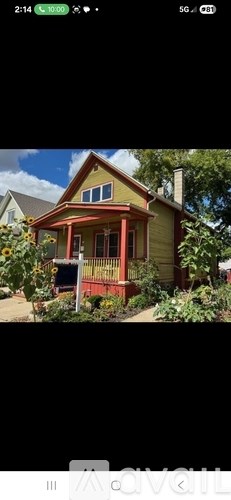 Source URL: https://prod-avail.s3.amazonaws.com/public_images/41508322/listing/1000011960.jpg