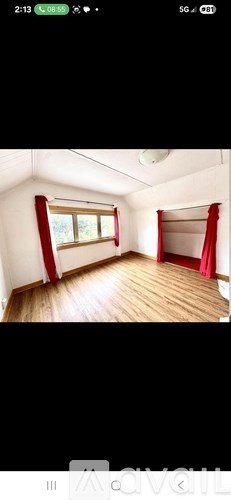 Source URL: https://prod-avail.s3.amazonaws.com/public_images/41508340/listing/1000011954.jpg