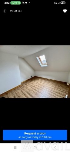 Source URL: https://prod-avail.s3.amazonaws.com/public_images/41508341/listing/1000011953.jpg