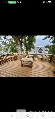 Source URL: https://prod-avail.s3.amazonaws.com/public_images/41508342/listing/1000011952.jpg