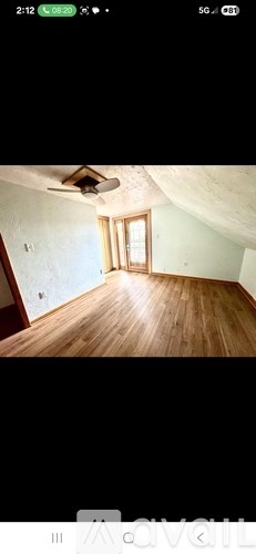 Source URL: https://prod-avail.s3.amazonaws.com/public_images/41508343/listing/1000011950.jpg