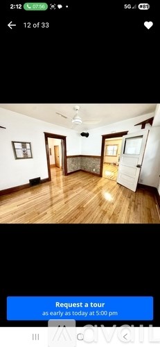 Source URL: https://prod-avail.s3.amazonaws.com/public_images/41508344/listing/1000011947.jpg