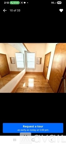 Source URL: https://prod-avail.s3.amazonaws.com/public_images/41508345/listing/1000011946.jpg