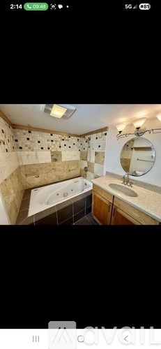 Source URL: https://prod-avail.s3.amazonaws.com/public_images/41508339/listing/1000011959.jpg