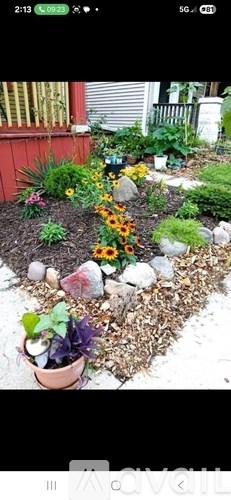 Source URL: https://prod-avail.s3.amazonaws.com/public_images/41508346/listing/1000011956.jpg